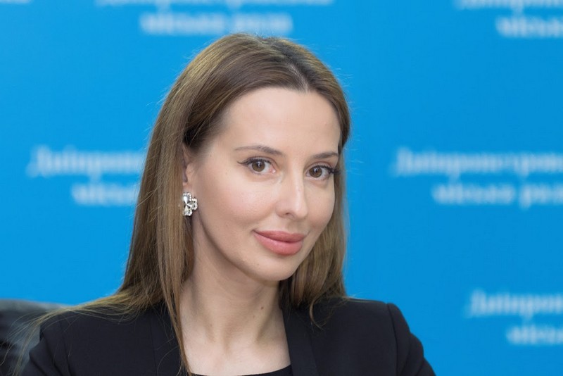 Яника Мерило
