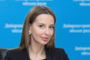яника мерило