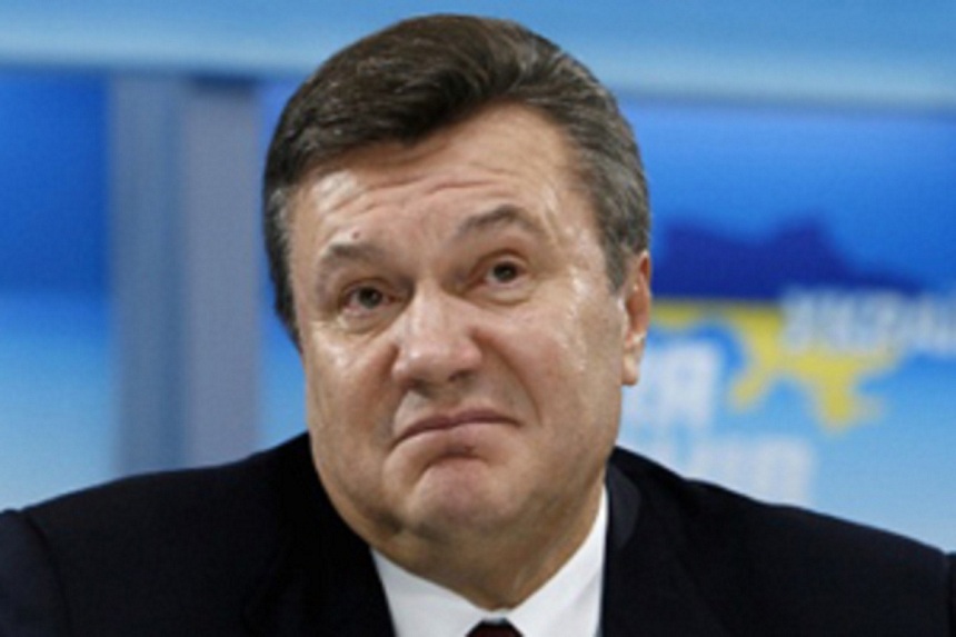 yanukovich_0