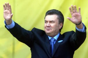 yanyk_rzhach