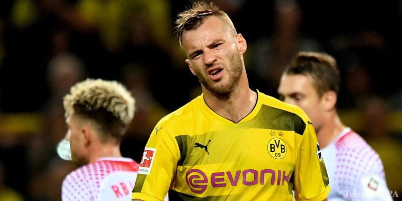 yarmolenko10
