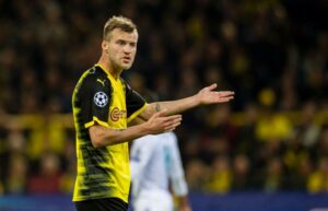 yarmolenko13
