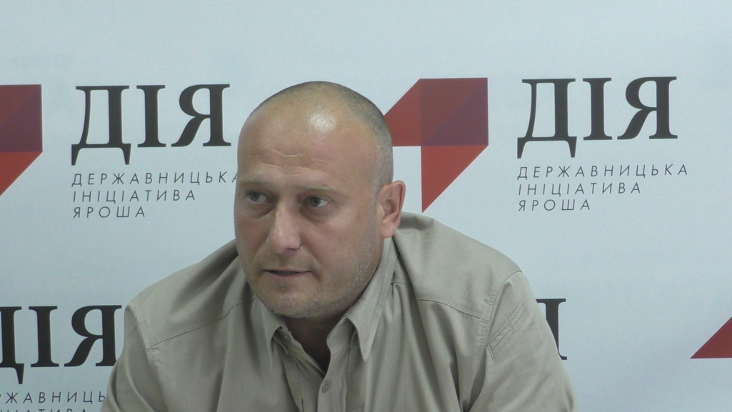 yarosh-1