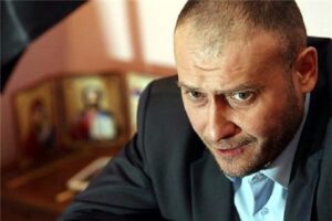 yarosh1