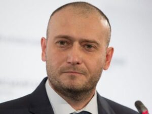 yarosh_2