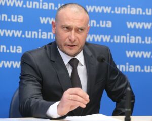 yarosh_3