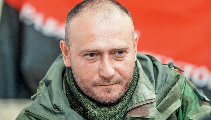 yarosh_4