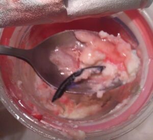 yogurt_i_provod