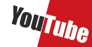 youtube-820x420