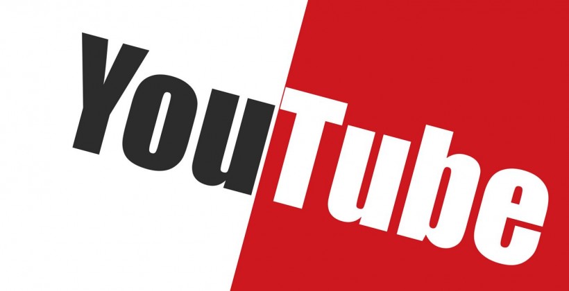youtube-820x420