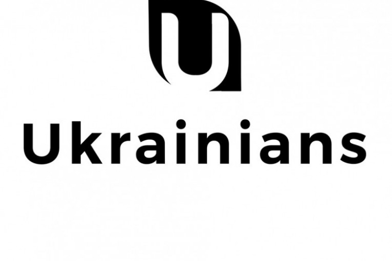 Ukrainians