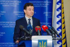 yurchenko_vladimir_03