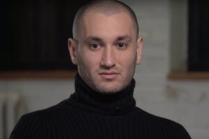 Юрий Бардаш оскандалился новым заявлением о Донбассе