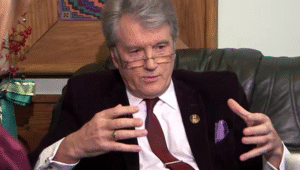 yushchenko