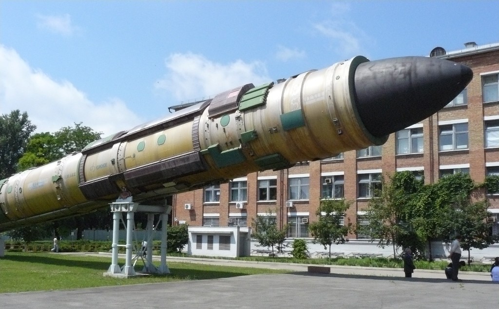 yuzhmash_dnepr