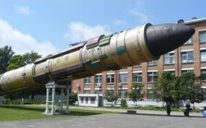 yuzhmash_dnepr