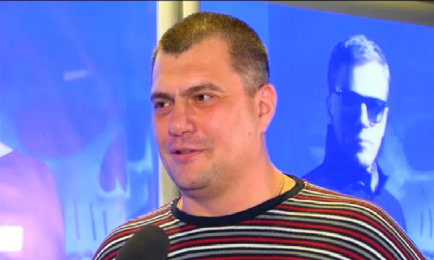 yuzik_s_kvartala
