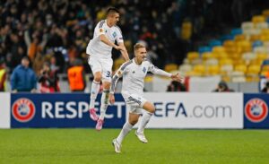 Лукаш Теодорчик