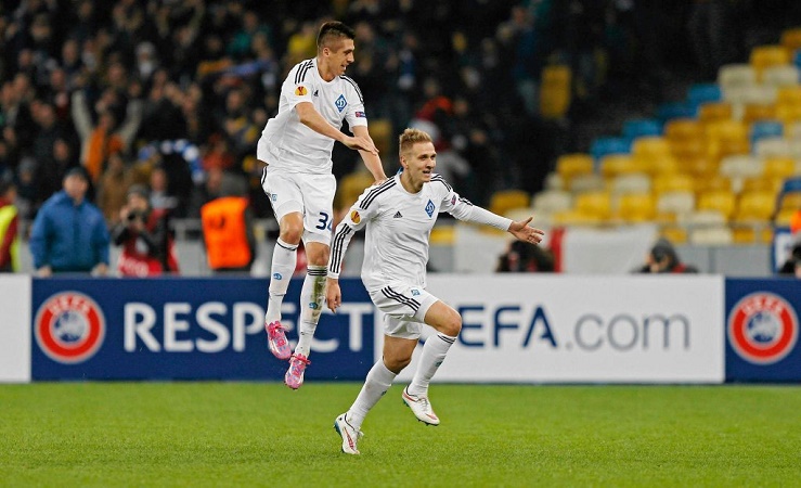 Лукаш Теодорчик