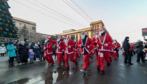 zabeg_dnepr_nikolaychiki