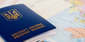 zagranpasport-inogorodnim