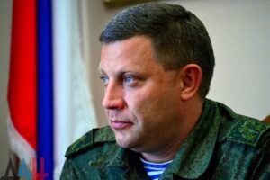 zaharchenko-2-1-1024x683