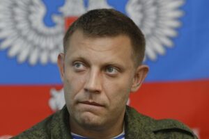 zaharchenko_1