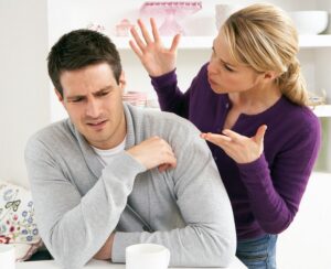 запрет соцсетей