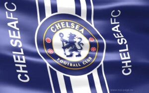 zastavka-chelsi-big-1