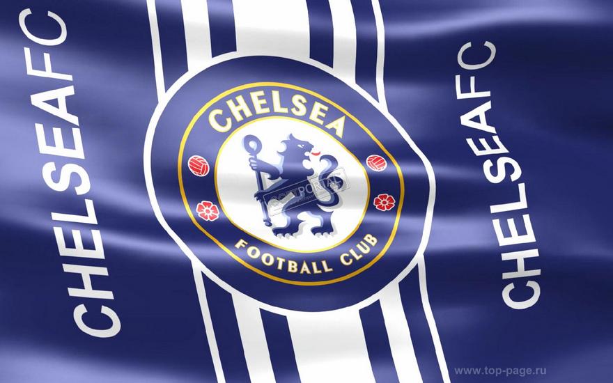 zastavka-chelsi-big-1