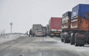 zator-na-trasse-orenburg-orsk