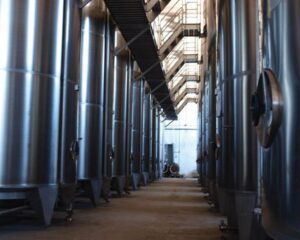 фото http://censor.net.ua, коньячный завод