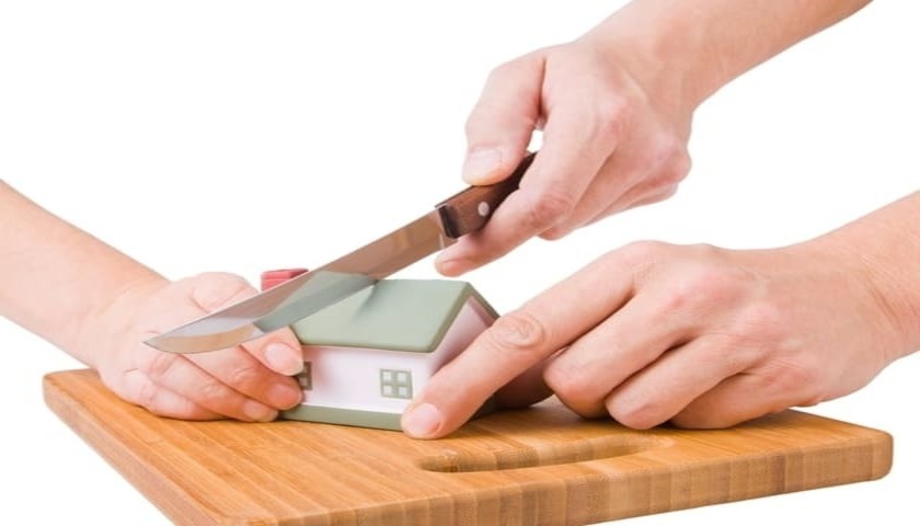 zaveshhanie-iloveimg-compressed-iloveimg-resized