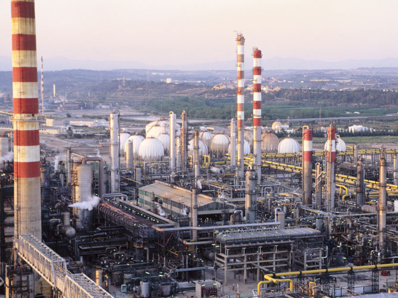 подпольный цех