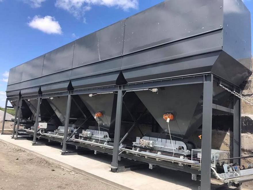 фото https://informator.dp.ua, ремонт трассы