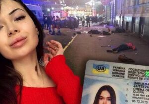 VIP-колония для Зайцевой под Днепром привела украинцев в ярость