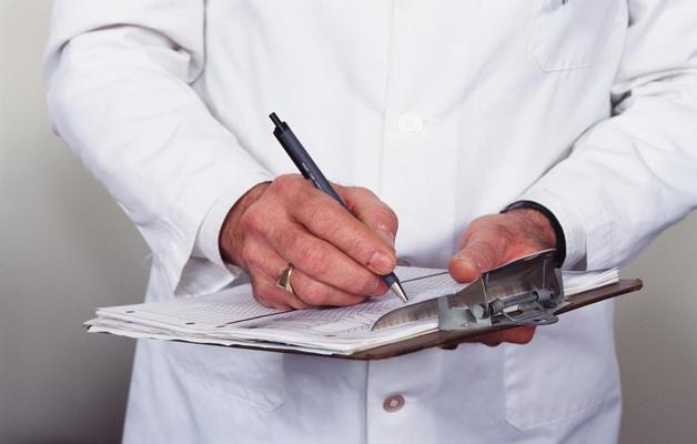 zdorove_medicina_3879