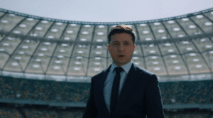 zelenskiy