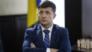 Президент отчитался об уже сделанном и анонсировал дальнейшие шаги