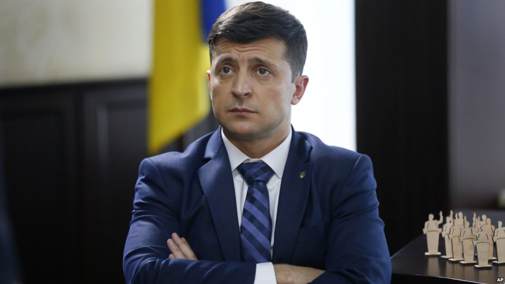 zelenskiy_2_1