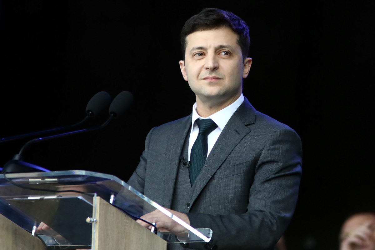 zelenskiy_3
