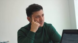 Зеленский