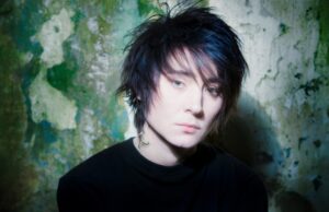 zemfira_0