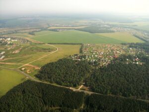 похоронить заживо женщину, фото из открытых источников