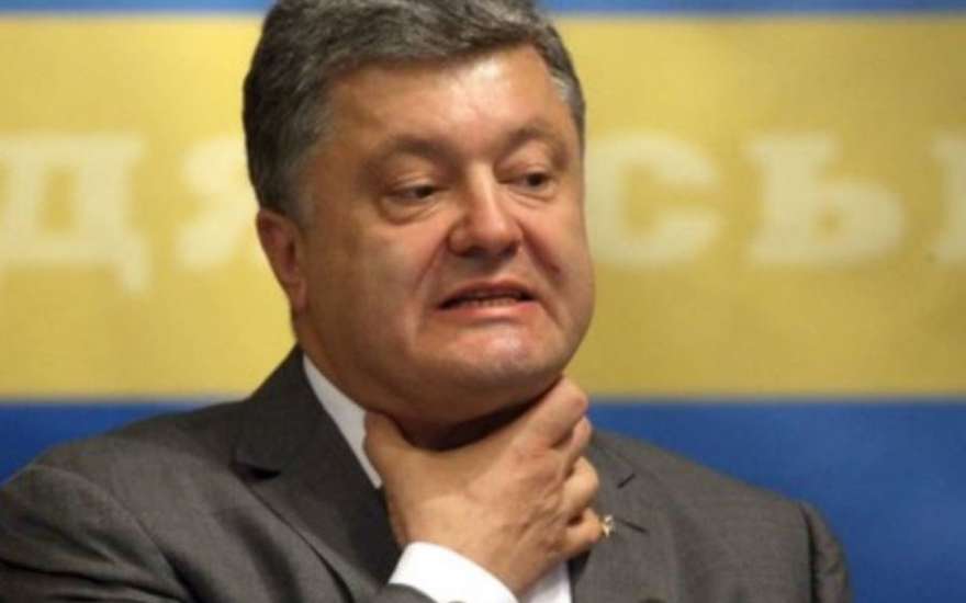 zhestkiy-ultimatum-dovel-poroshenko-do-isteriki-v-kieve-razgoraetsya-krovavaya-borba-za-vlast_1