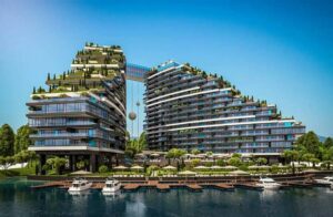 фото https://informator.dp.ua, жилой комплекс в Днепре