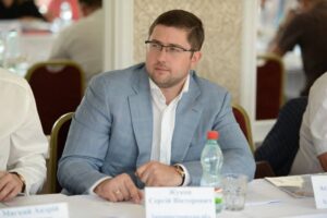 Лидер «Руки вверх» 40 раз поблагодарил тюменских радиоведущих