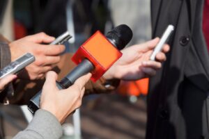 фото kievvlast.com.ua, нападение на журналиста