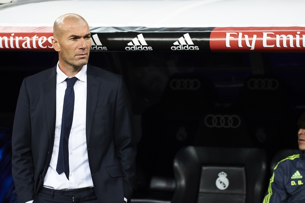 zidane_15