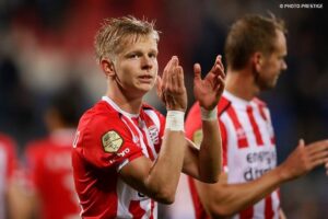 zinchenko_psv1_3